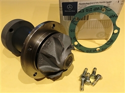 Water Pump for 230SL + others - MB part