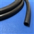Rubber Tubing - 16mm ID - sold by the 1/4 Meter