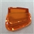 Amber Color Filter for Right side Front Signal Lens -110Ch. late type