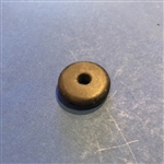 Rubber Grommet- For Controls, Tubing, Wiring - 7 x 18mm