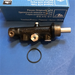 BRAKE MASTER CYLINDER - 230SL + others