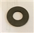 Brake Shoe Thrust Washer - fits 300SL + others