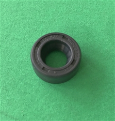 Seal Ring - Fits ATE T50 Brake Booster, Throttle Shafts