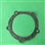 Valve Body Gasket - for ATE T50 Brake Booster