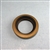 Seal Ring for Axle Input/Pinion Shaft - 108,109,110,111,112,113,186,188,189,198Ch.