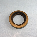 Seal Ring for Axle Input/Pinion Shaft - 108,109,110,111,112,113,186,188,189,198Ch.