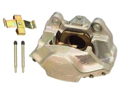 ATE Brake Caliper - Front Right - fits 230SL, 250SL 280SL + others