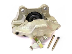 Brake Caliper -Rear Right - fits 250SL 280SL + others