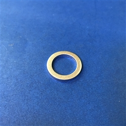 Sealing Ring for Fuel Damper hose - fits *230SL, 250SL, 280SL + others