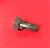 Banjo Bolt for Brake Lines to Wheel Cylinders - 10x1mm