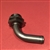 Heater Pipe Elbow for Cylinder head - Late type - for 190SL