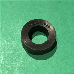 Rubber Buffer Ring for Driveshaft Centering Cross - Fits most 1950's-1970's Models