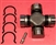 Universal Joint Assembly - Fits most 1950's-1970's Models