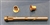 Door Hinge Pin Repair Kit for 230SL-250SL-280SL