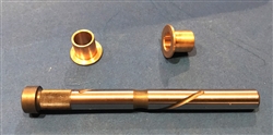 Door Hinge Pin Repair Kit for 230SL-250SL-280SL