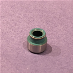 Seal Ring for Speedometer Drive - fits most 1950's-1970s Models