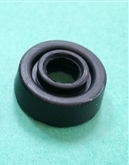 Rubber Boot for Clutch Support Bracket - 190SL + others