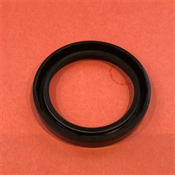 Front Axle Seal - Fits 300SL + 186,188,189Ch.