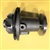 Water Pump for 190 and other models - 62mm Dia.