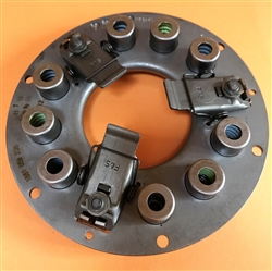 Clutch Pressure Plate for 190SL & other models