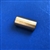 King Pin Bushing - 45mm