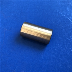 King Pin Bushing - 45mm