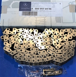 Timing Chain - fits 190SL + other models