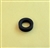 Intake Valve Stem Seal - fits 190SL, 300SL & other models