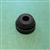 Rubber Grommet - 10x18mm