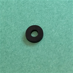 Rubber Seal for Model Type Plate/Logo/Emblem