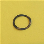 Lockwasher for Hardtop Latch Escutcheon Nut - 230SL 250SL 280SL - 113Ch.