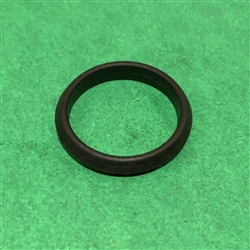 DISTRIBUTOR OIL SEAL - FITS 4 & 6 CYLINDER MODELS