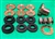 Late type Mounting Parts Kit for Generator - fits  190SL