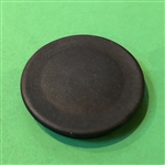 Rubber Cap for Damper Openings on 300SL + others