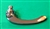 Early type Inside Door Handle for Mercedes 190SL, 120, 121, 180Ch.