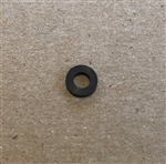 Seal Ring for  Model Type Signs - fits 190SL, 300SL + others