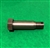 Shoulder Bolt - Short - fits Flexible Disc on 108,109,110,111,113,120,121,128,180,186,187,188Ch.