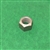 Self Locking Nut for Shoulder Bolts on Flexible Disc - 108,109,110,111,112,113Ch.