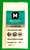DOW CORNING MOLYCOTE - Water Resistant Grease - 6gr Packet