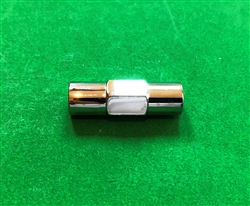 Coupling Nut for for 190SL Hardtop tension Linkage