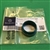 Manual Transmission Input Shaft Seal - fits most 1950's-early 1970's models