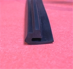 Door Seal Rubber- fits 170-220 Cabriolet A