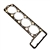 Head Gasket - Right Side - fits M100 type engines