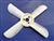 Fan Blade for Mercedes 230SL, 300SL & other models