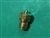 Needle Valve for Carburetor, fits many 1950's-1970's models