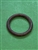 Seal Ring for Rear Axle Pivot Shaft