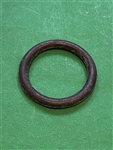 Seal Ring for Rear Axle Pivot Shaft