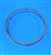 Retaining Ring for Steering Wheel Pad/Emblem - fits 230SL 250SL + others