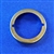 Retaining Ring for Mercedes 190SL Clock