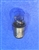 Mini Bulb - Dual Filament  23W/8W - 12V